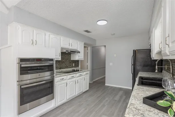 $2,495 | 2308 Winterstone Drive, Plano, TX 75023