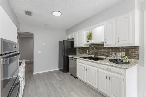 $2,495 | 2308 Winterstone Drive, Plano, TX 75023