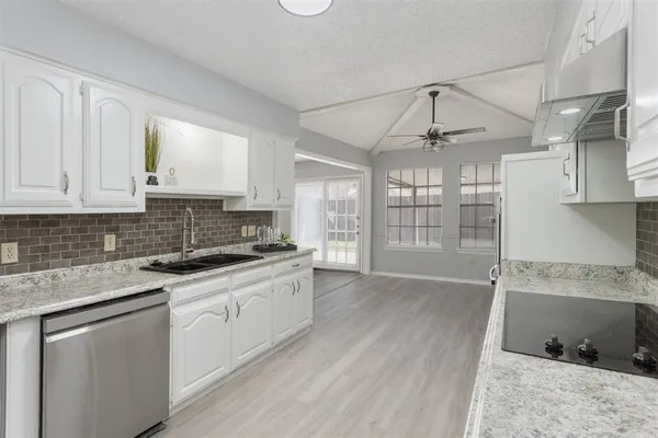 $2,495 | 2308 Winterstone Drive, Plano, TX 75023