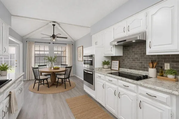 $2,495 | 2308 Winterstone Drive, Plano, TX 75023