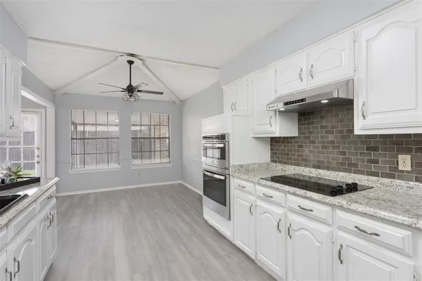 $2,495 | 2308 Winterstone Drive, Plano, TX 75023