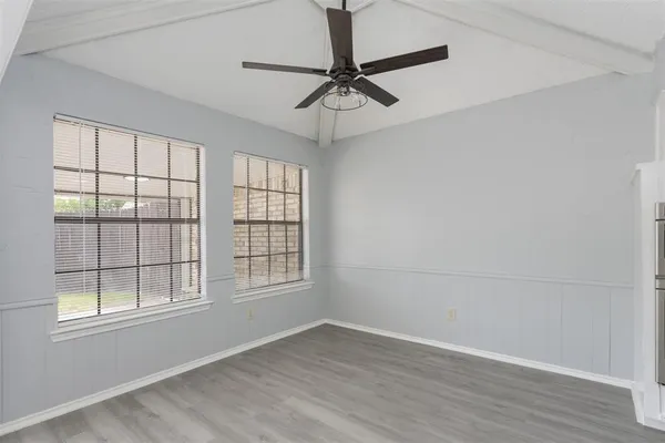 $2,495 | 2308 Winterstone Drive, Plano, TX 75023