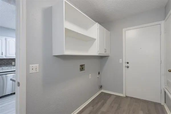 $2,495 | 2308 Winterstone Drive, Plano, TX 75023