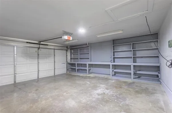 $2,495 | 2308 Winterstone Drive, Plano, TX 75023