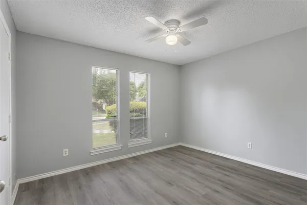 $2,495 | 2308 Winterstone Drive, Plano, TX 75023