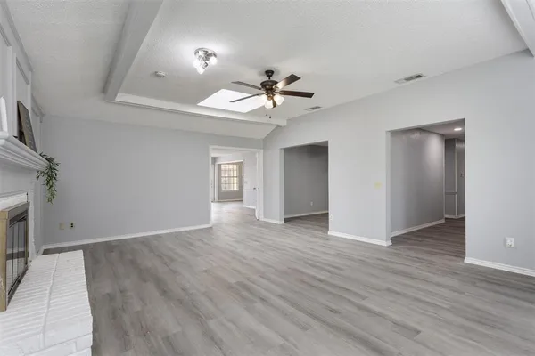 $2,495 | 2308 Winterstone Drive, Plano, TX 75023