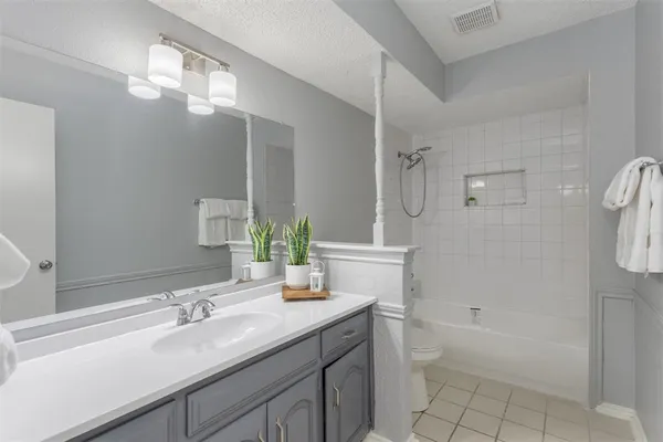 $2,495 | 2308 Winterstone Drive, Plano, TX 75023