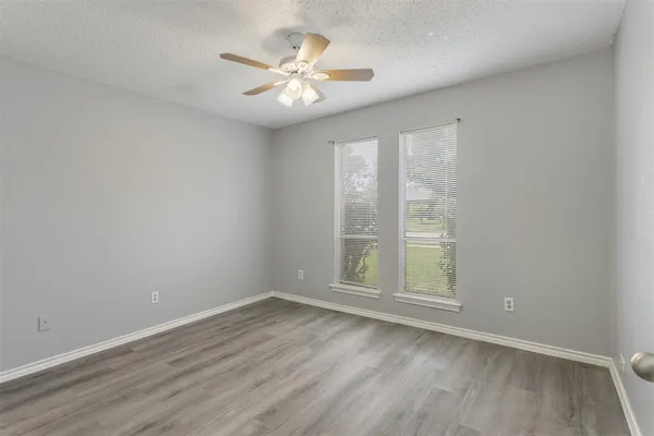 $2,495 | 2308 Winterstone Drive, Plano, TX 75023