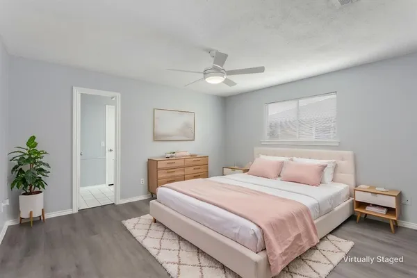 $2,495 | 2308 Winterstone Drive, Plano, TX 75023