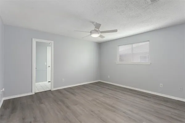 $2,495 | 2308 Winterstone Drive, Plano, TX 75023