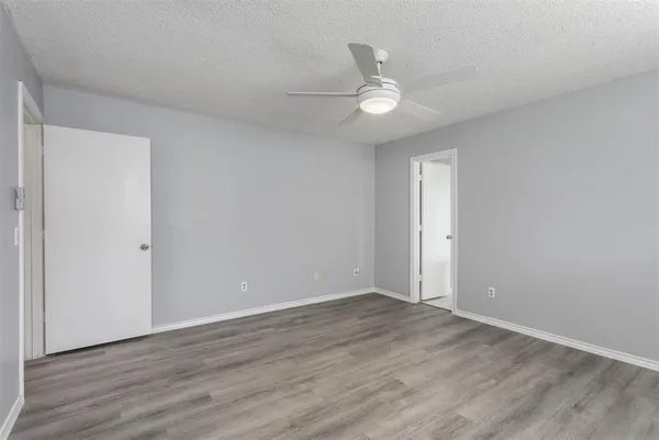 $2,495 | 2308 Winterstone Drive, Plano, TX 75023