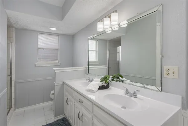 $2,495 | 2308 Winterstone Drive, Plano, TX 75023