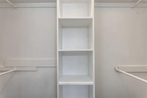 $2,495 | 2308 Winterstone Drive, Plano, TX 75023