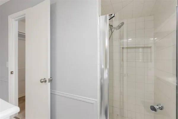 $2,495 | 2308 Winterstone Drive, Plano, TX 75023