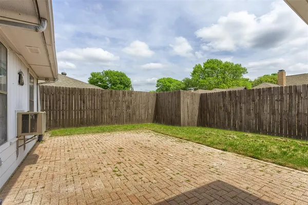 $2,495 | 2308 Winterstone Drive, Plano, TX 75023