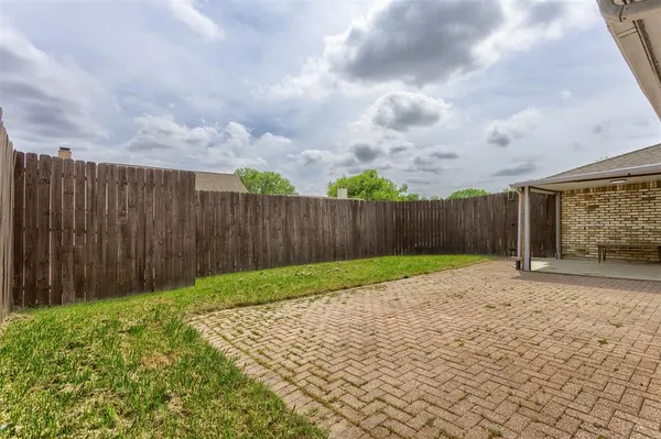 $2,495 | 2308 Winterstone Drive, Plano, TX 75023