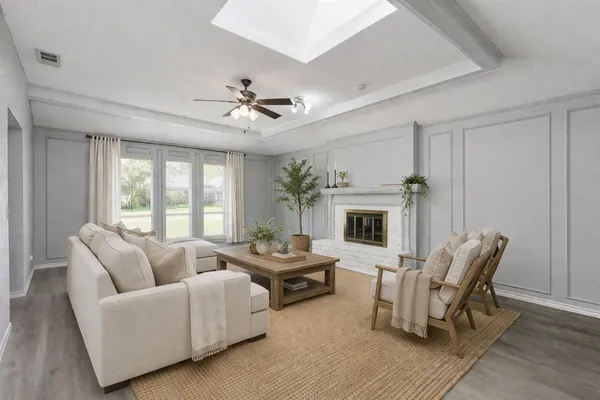 $2,495 | 2308 Winterstone Drive, Plano, TX 75023