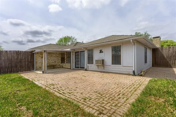 $2,495 | 2308 Winterstone Drive, Plano, TX 75023