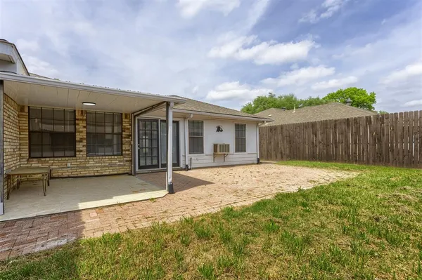 $2,495 | 2308 Winterstone Drive, Plano, TX 75023