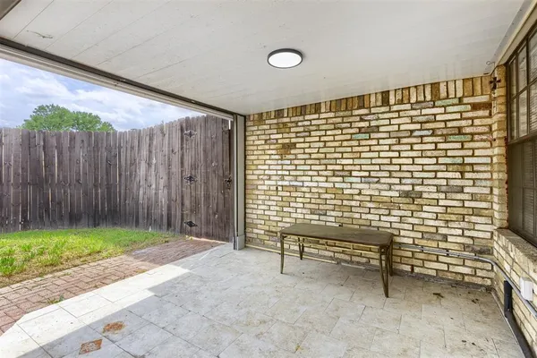 $2,495 | 2308 Winterstone Drive, Plano, TX 75023