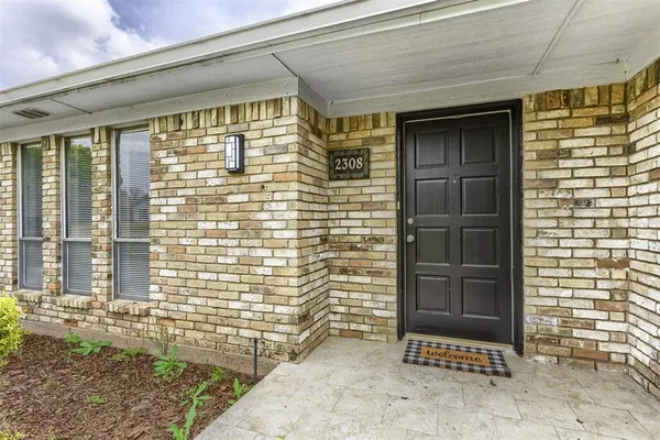 $2,495 | 2308 Winterstone Drive, Plano, TX 75023