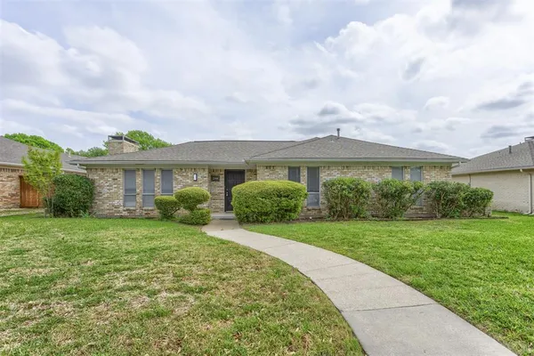 $2,495 | 2308 Winterstone Drive, Plano, TX 75023