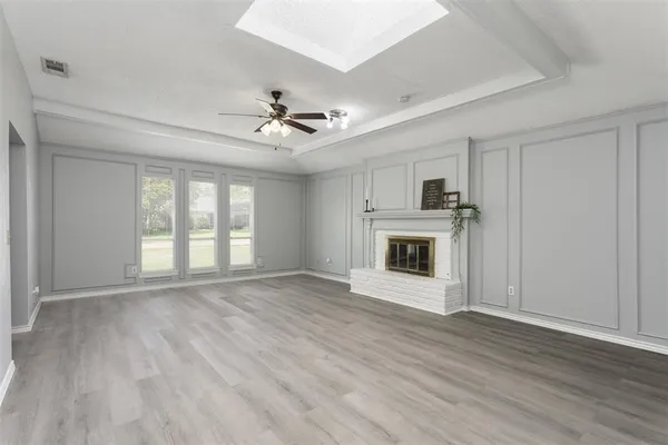 $2,495 | 2308 Winterstone Drive, Plano, TX 75023