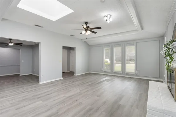 $2,495 | 2308 Winterstone Drive, Plano, TX 75023