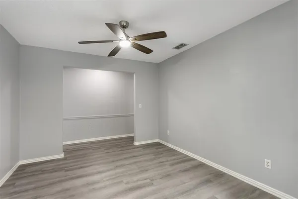 $2,495 | 2308 Winterstone Drive, Plano, TX 75023