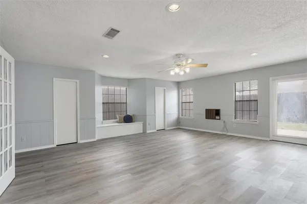 $2,495 | 2308 Winterstone Drive, Plano, TX 75023