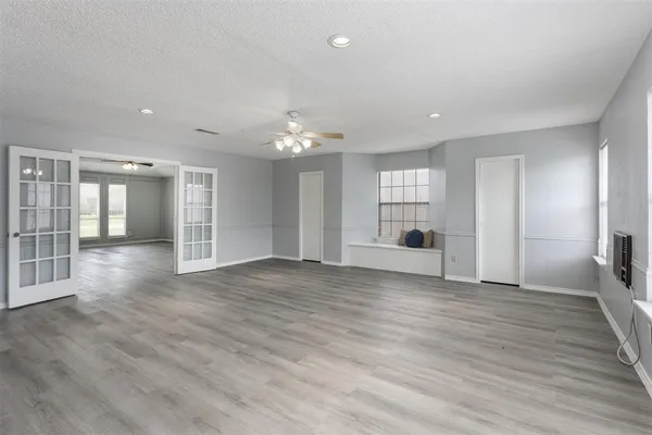 $2,495 | 2308 Winterstone Drive, Plano, TX 75023