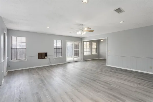 $2,495 | 2308 Winterstone Drive, Plano, TX 75023