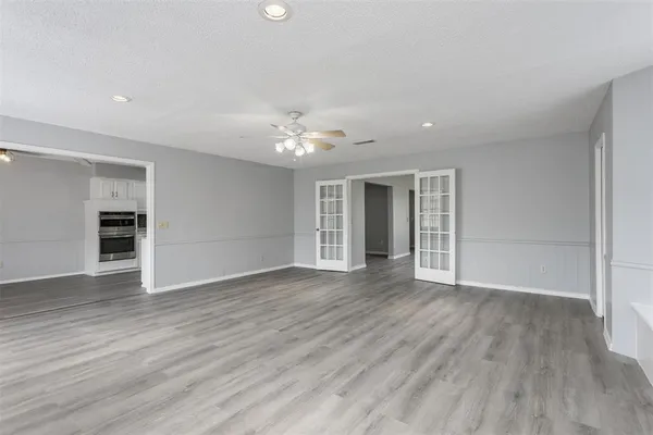 $2,495 | 2308 Winterstone Drive, Plano, TX 75023