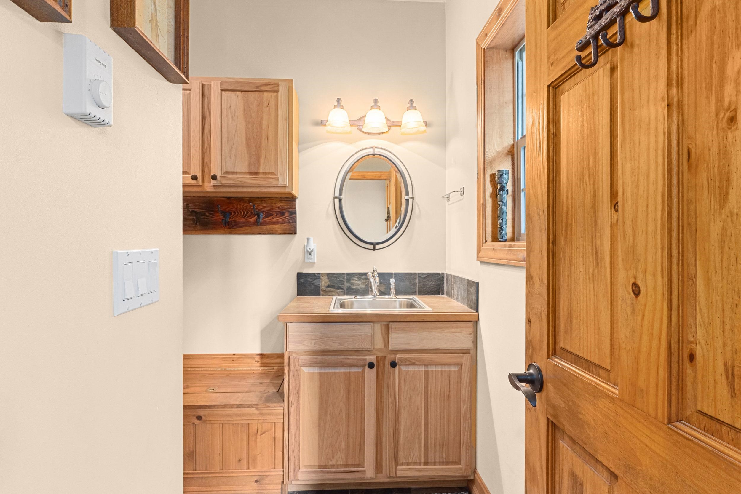 6472 Enterprise Road Fruitland, WA 99129 - Photo 21 of 50 Gallery Image 21