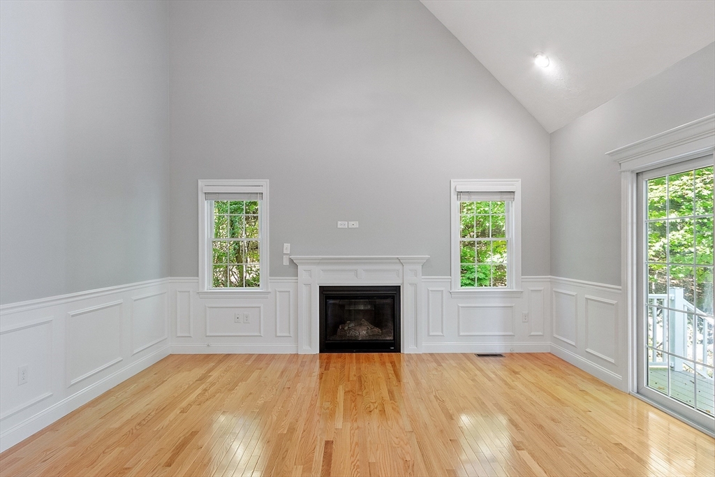 15 Littleton Road, Unit 1B Harvard, MA 01451 - Photo 11 of 31