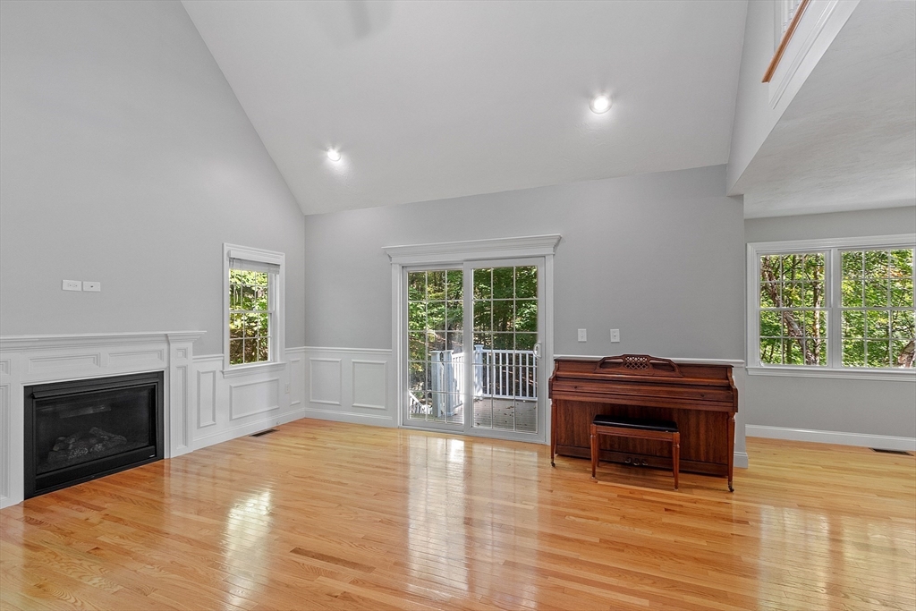 15 Littleton Road, Unit 1B Harvard, MA 01451 - Photo 13 of 31