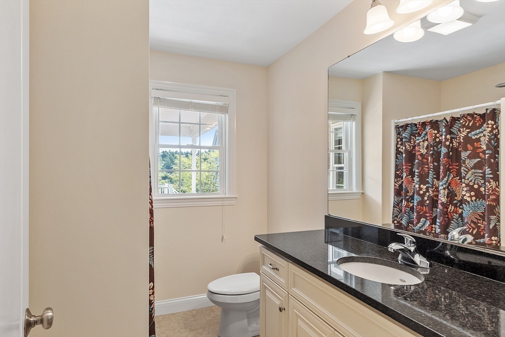 15 Littleton Road, Unit 1B Harvard, MA 01451 - Photo 14 of 31