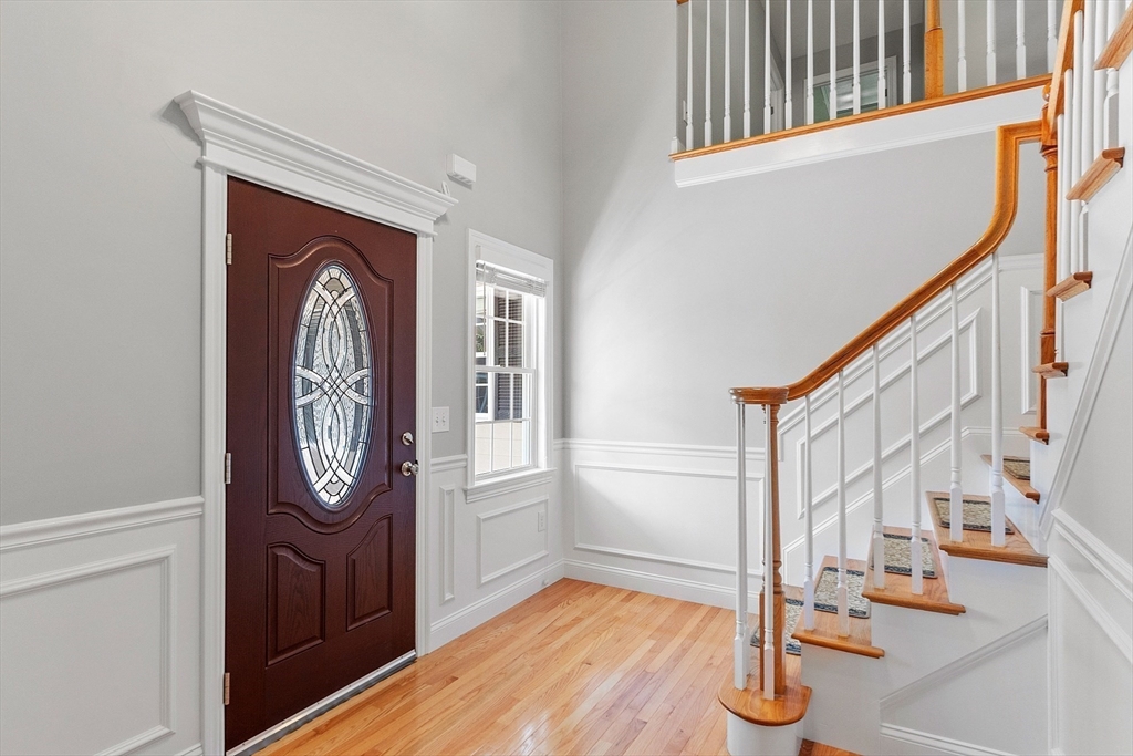 15 Littleton Road, Unit 1B Harvard, MA 01451 - Photo 15 of 31