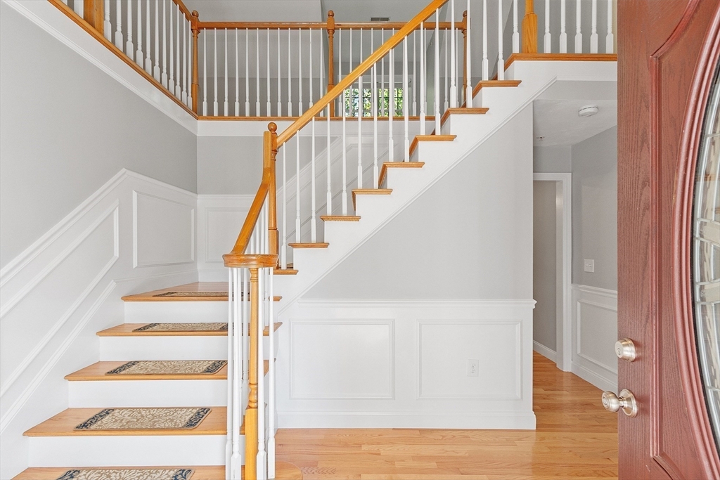 15 Littleton Road, Unit 1B Harvard, MA 01451 - Photo 16 of 31