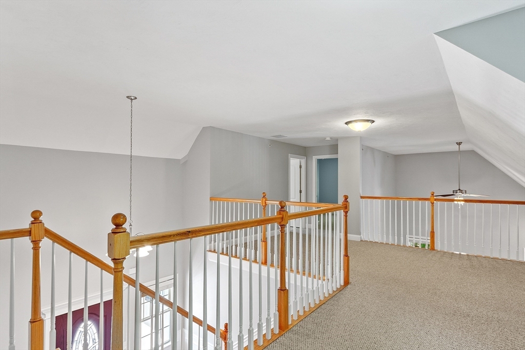 15 Littleton Road, Unit 1B Harvard, MA 01451 - Photo 17 of 31