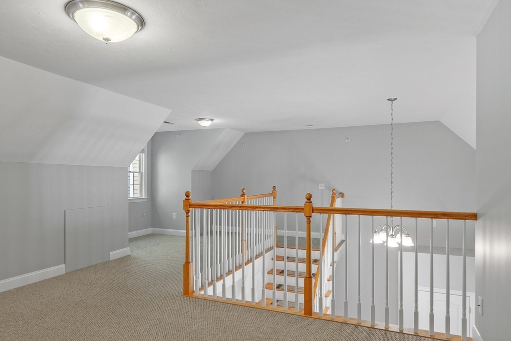 15 Littleton Road, Unit 1B Harvard, MA 01451 - Photo 18 of 31