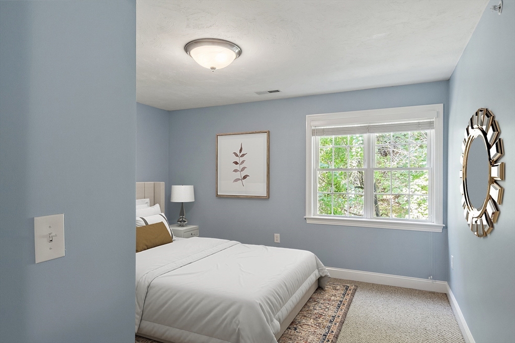 15 Littleton Road, Unit 1B Harvard, MA 01451 - Photo 19 of 31