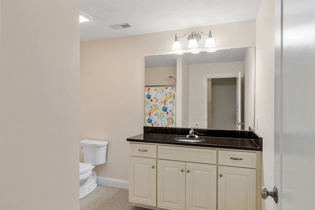 15 Littleton Road, Unit 1B Harvard, MA 01451 - Photo 20 of 31