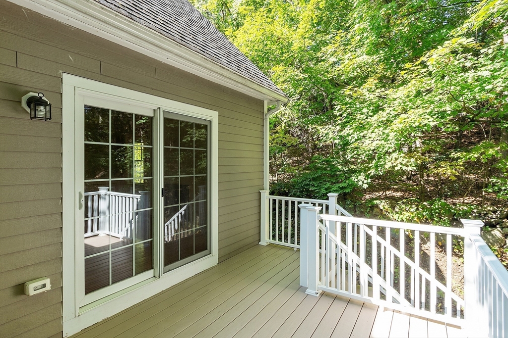 15 Littleton Road, Unit 1B Harvard, MA 01451 - Photo 21 of 31