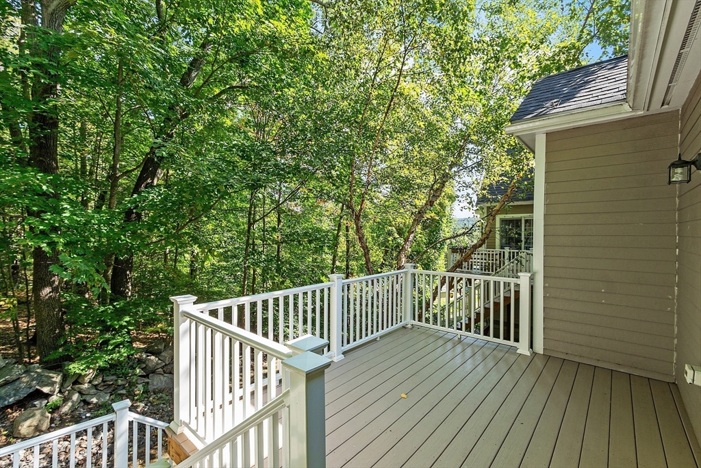 15 Littleton Road, Unit 1B Harvard, MA 01451 - Photo 22 of 31