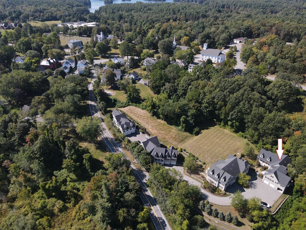 15 Littleton Road, Unit 1B Harvard, MA 01451 - Photo 30 of 31