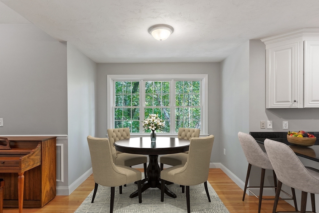 15 Littleton Road, Unit 1B Harvard, MA 01451 - Photo 3 of 31