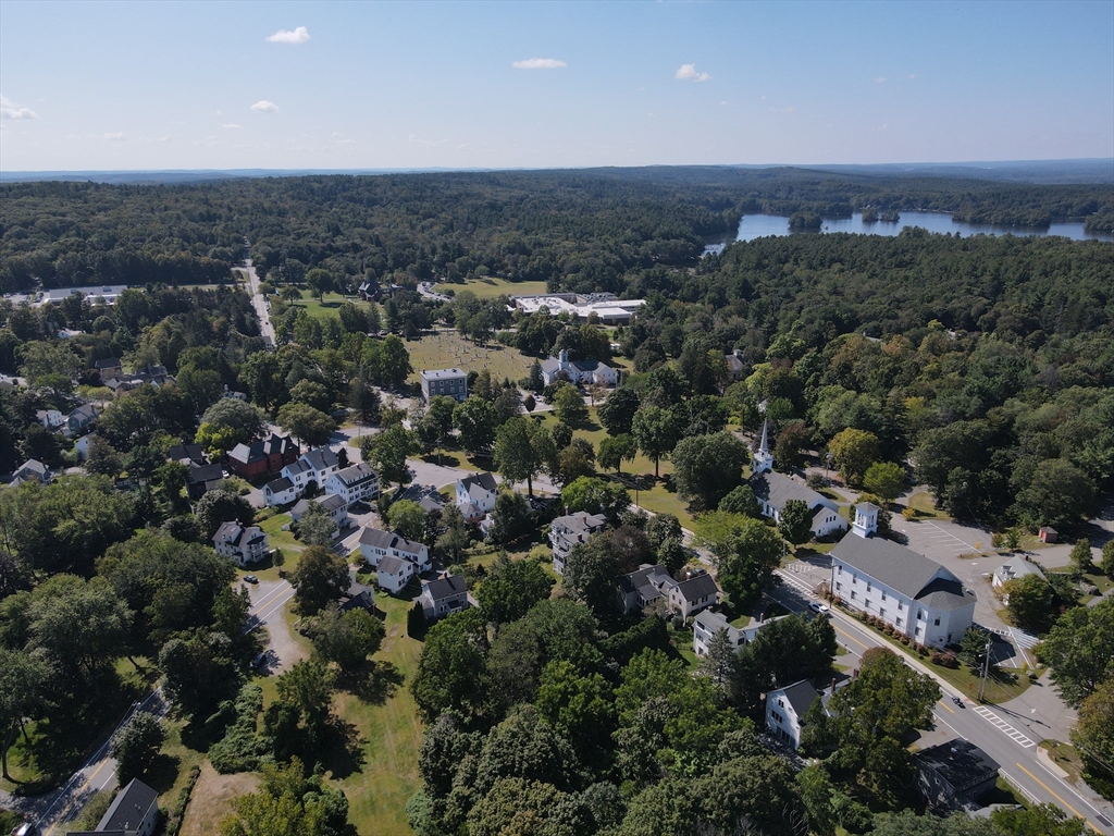 15 Littleton Road, Unit 1B Harvard, MA 01451 - Photo 31 of 31