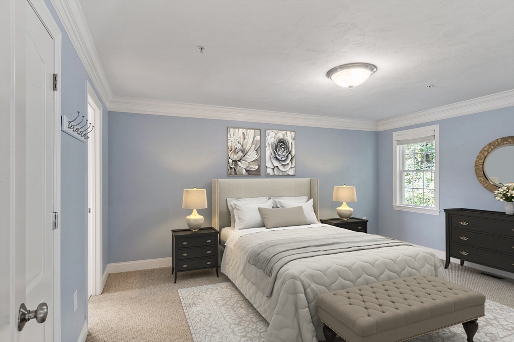 15 Littleton Road, Unit 1B Harvard, MA 01451 - Photo 5 of 31