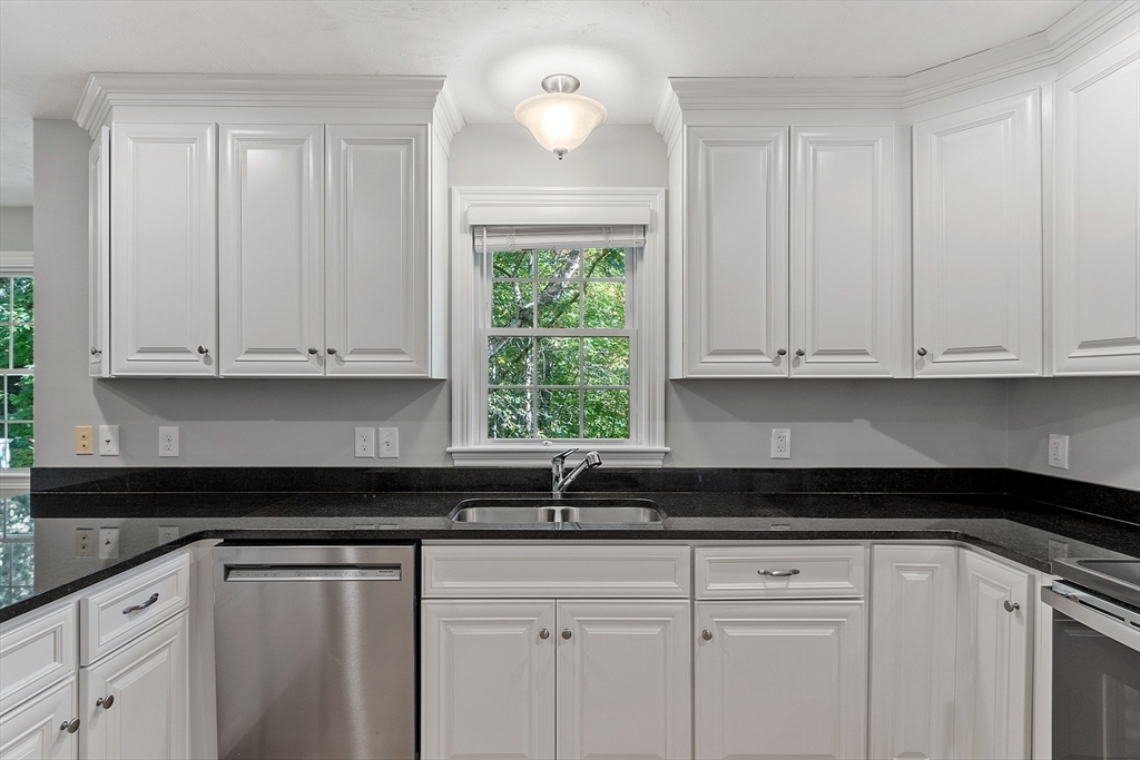 15 Littleton Road, Unit 1B Harvard, MA 01451 - Photo 6 of 31